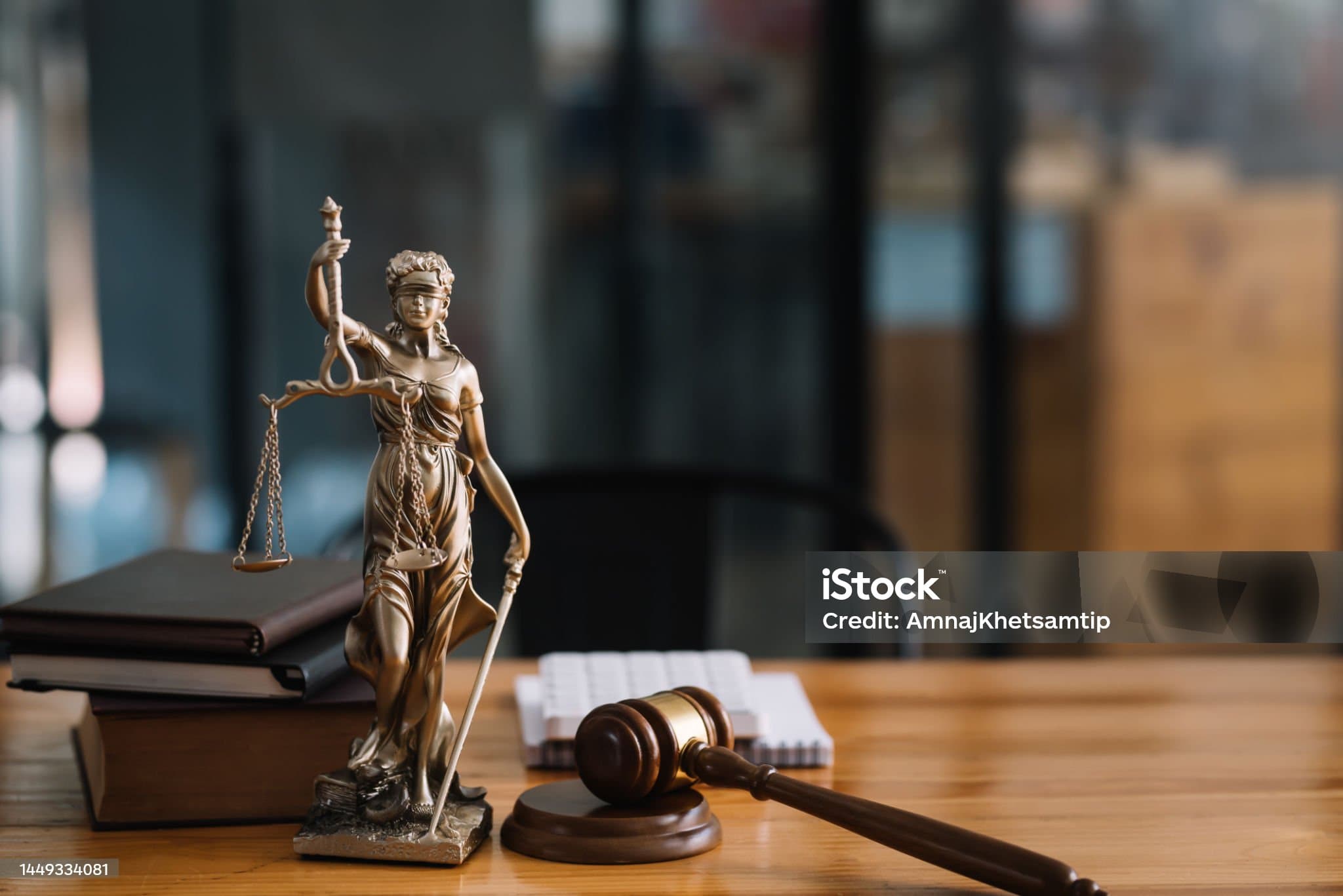 Advocacia