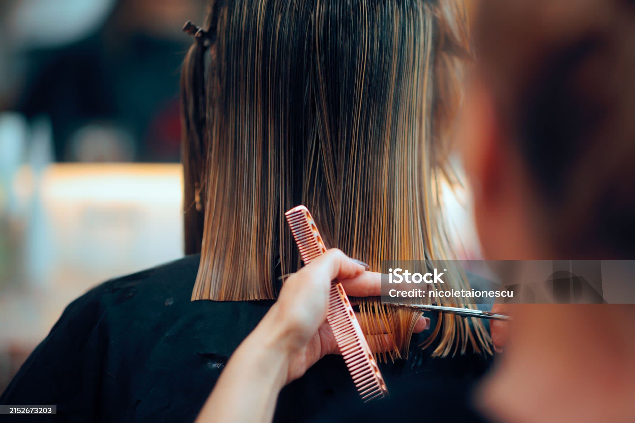 Barbearia