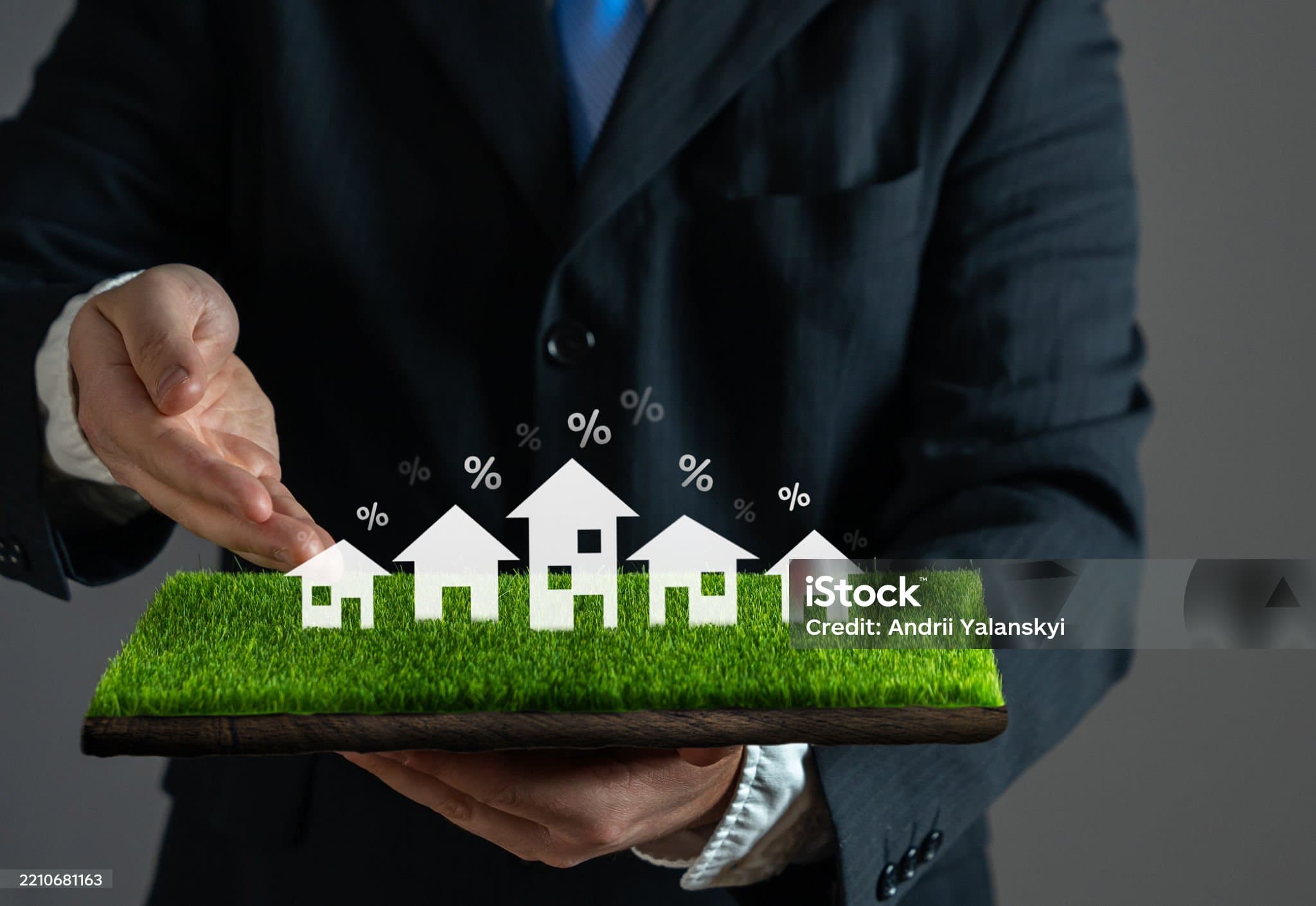 Imobiliária
